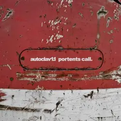Portents Call by Autoclav1.1