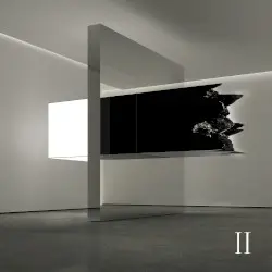 Tomorrows II by Son Lux