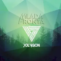 Polygon by Mlada Fronta
