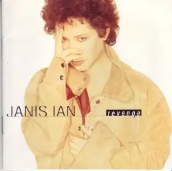 Revenge by Janis Ian