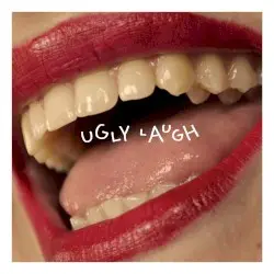Ugly Laugh by The Original Crooks and Nannies