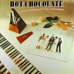 Going Through the Motions by Hot Chocolate