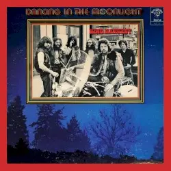 Dancing in the Moonlight by King Harvest