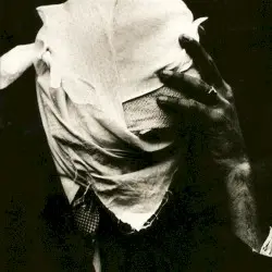 Giles Corey by Giles Corey