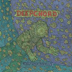 Immersions by Deepchord
