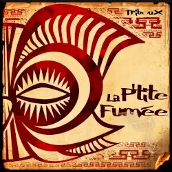 Triboux by La P'tite Fumée