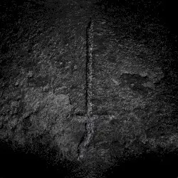 Judas by Lord of the Lost
