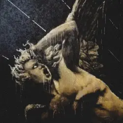 Desecration by Concilium