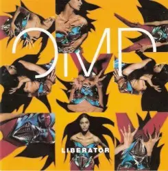 Liberator by Orchestral Manoeuvres in the Dark