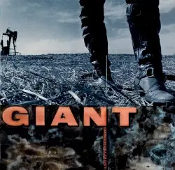 Last of the Runaways by Giant