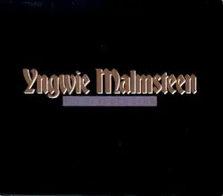 The Seventh Sign by Yngwie Malmsteen