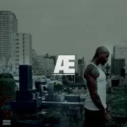 AD VITAM ÆTERNAM by Booba