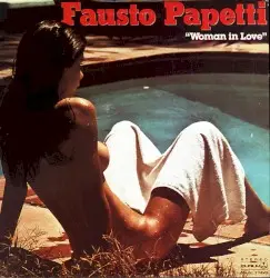 32ª raccolta by Fausto Papetti