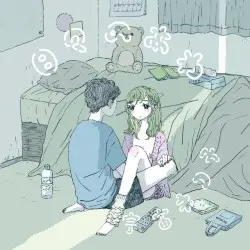日々のあわ by 宇宙ネコ子
