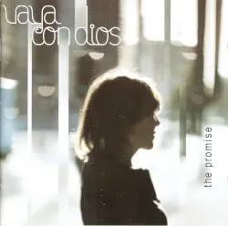 The Promise by Vaya Con Dios