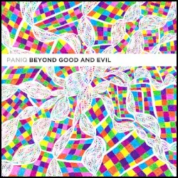 Beyond Good and Evil by paniq