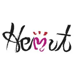 HEART by 403