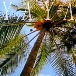 BOUNTY by YAYA Instrumentals