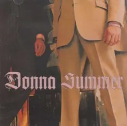 To All Methods Which Calculate Power by Donna Summer