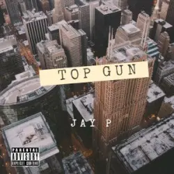 Top Gun by Jay-P