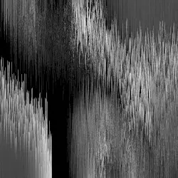 Despair by Miseria's Anguish