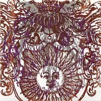 Vol. 5 by Bardo Pond