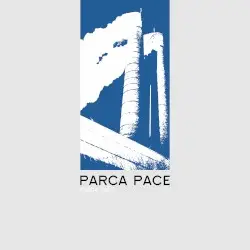 Parca Pace by Parca Pace