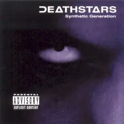 Synthetic Generation by Deathstars