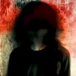 MORTIFICATION ✧ 𝘏𝘢𝘳𝘴𝘩 𝘕𝘰𝘪𝘴𝘦 𝘞𝘢𝘭𝘭 𝘧𝘰𝘳 𝘗𝘦𝘰𝘱𝘭𝘦 𝘌𝘹𝘱𝘦𝘳𝘪𝘦𝘯𝘤𝘪𝘯𝘨 𝘕𝘢𝘳𝘤𝘪𝘴𝘴𝘪𝘵𝘪𝘤 𝘈𝘣𝘶𝘴𝘦 by Séraphitüs-Séraphîta