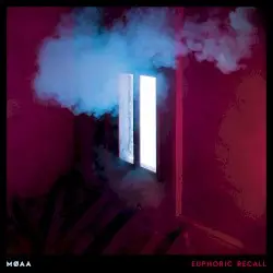 Euphoric Recall by MØAA