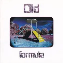 Formula by Old