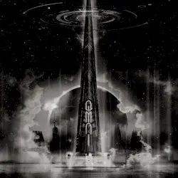 Omni by Project 86