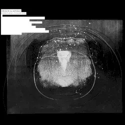Everything Collapse (D) by Deison & Mingle