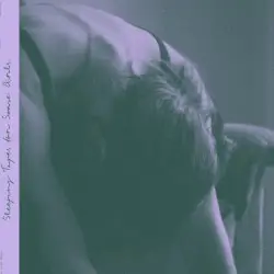 Sleeping Tapes for Some Girls by Lucy Kruger & The Lost Boys