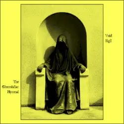 The Glossolaliac Hymnal by Void Sigil