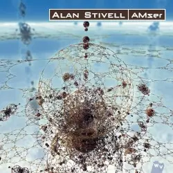 AMzer by Alan Stivell