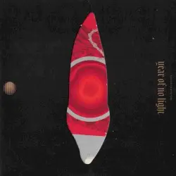 Consolamentum by Year of No Light