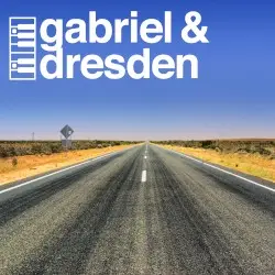 Gabriel & Dresden by Gabriel & Dresden