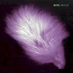 Wool by Nits