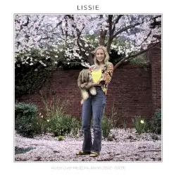 Watch over Me (Early Works 2002-2009) by Lissie