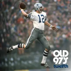 Twelfth by Old 97’s