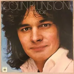 Ennismore by Colin Blunstone