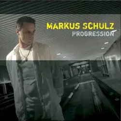 Progression by Markus Schulz