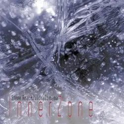 InnerZone by Steve Roach & Vidna Obmana