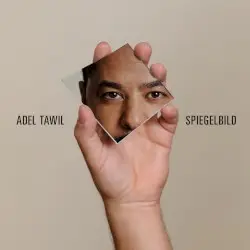 Spiegelbild by Adel Tawil
