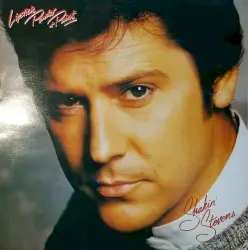 Lipstick Powder and Paint by Shakin’ Stevens