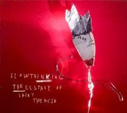 Slowthinking by The Ecstasy of Saint Theresa