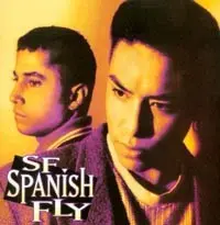 SF Spanish Fly by SF Spanish Fly