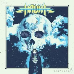 Dreamers by Haunt