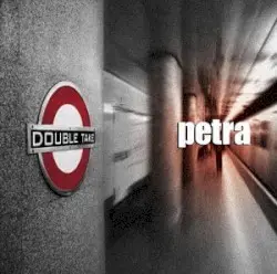 Double Take by Petra